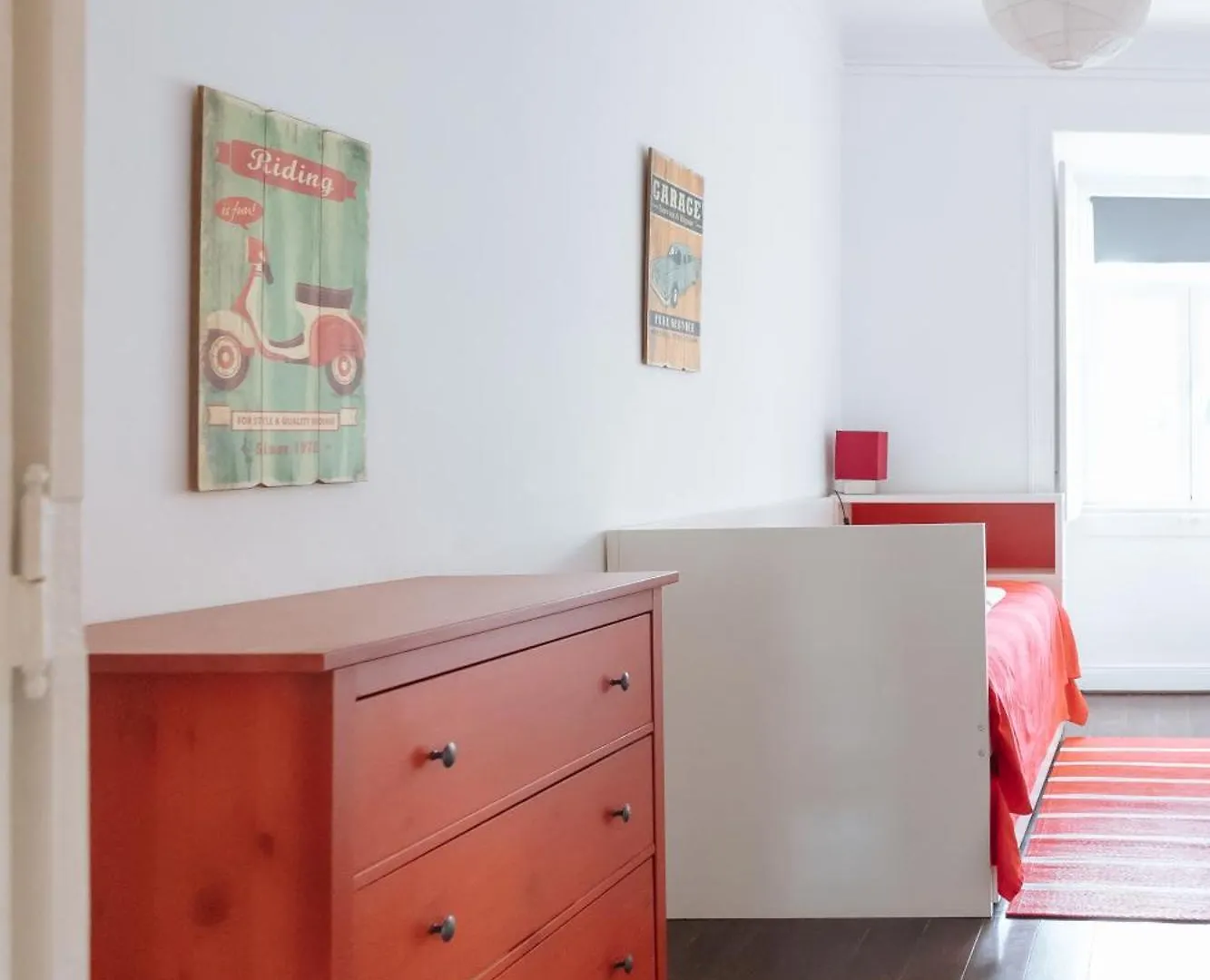 Diogo'S Alcantara Apartment I By Mycelia Lizbona