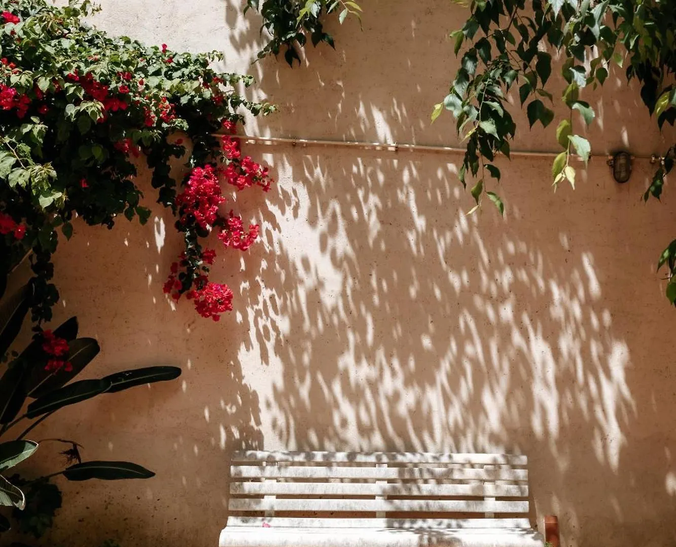 Diogo'S Alcantara Apartment I By Mycelia Lizbona