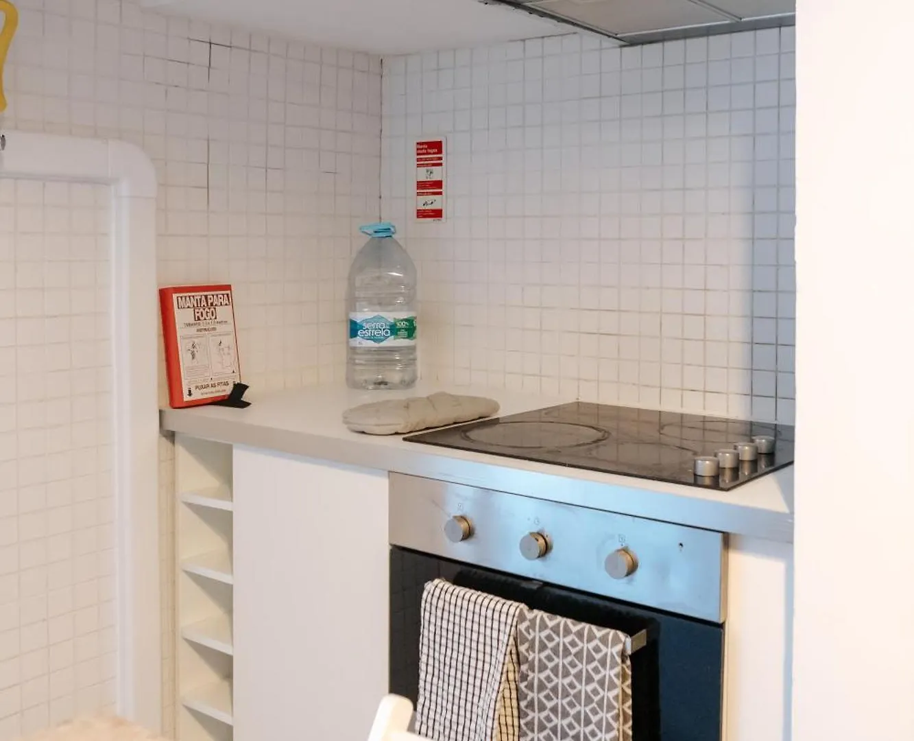 Diogo'S Alcantara Apartment I By Mycelia リスボン 0*,