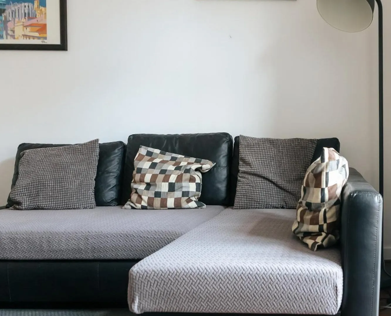 Diogo'S Alcantara Apartment I By Mycelia Lisbon 0*,