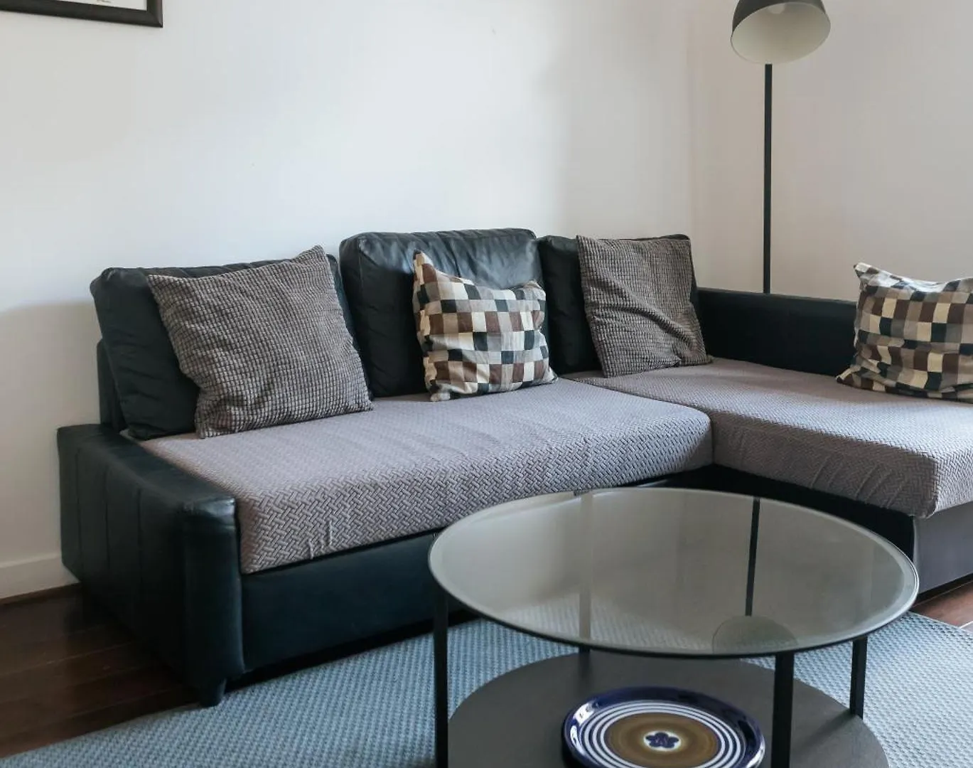 Diogo'S Alcantara Apartment I By Mycelia Lisbon 0*,  Portugal