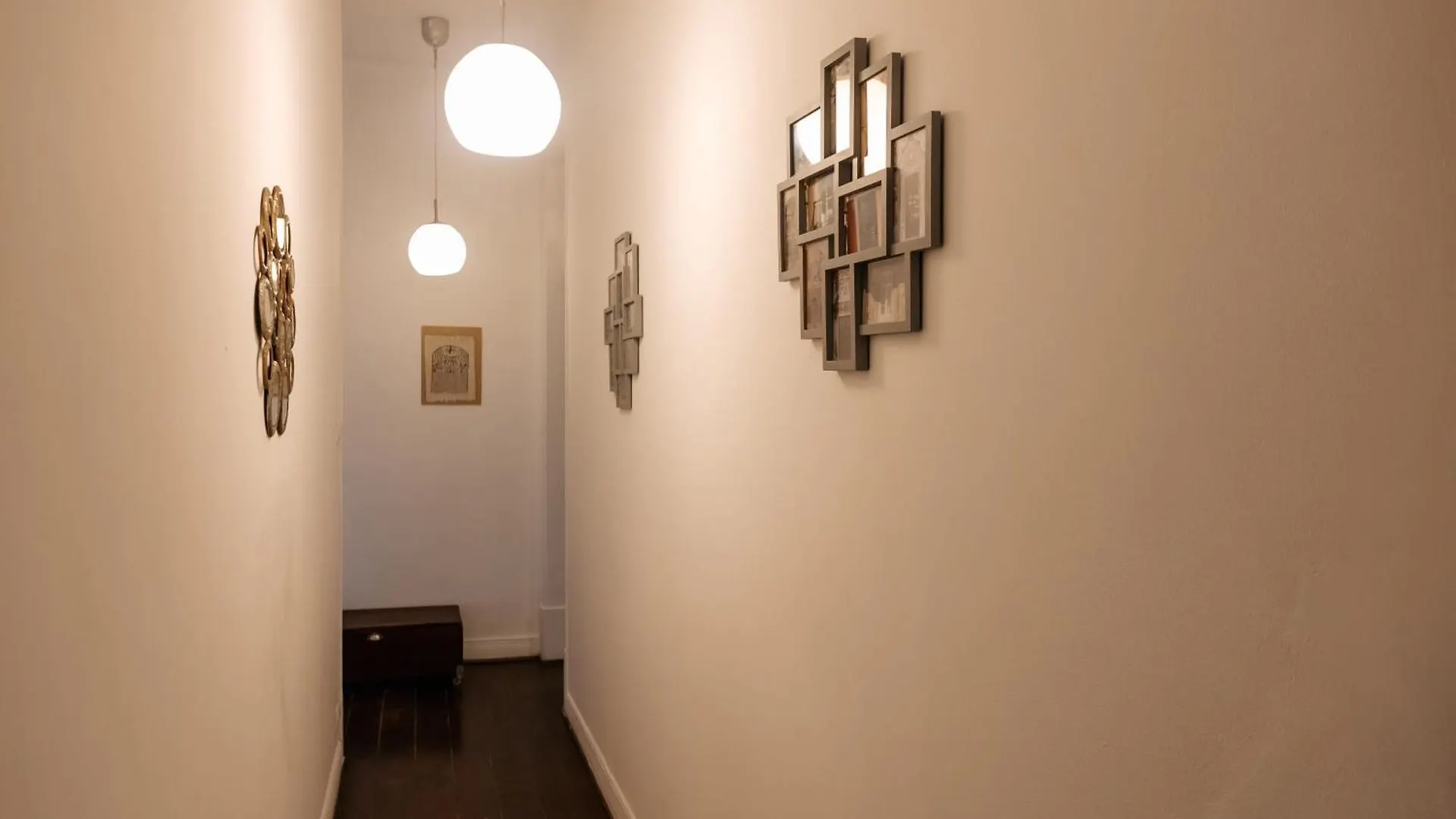 Diogo'S Alcantara Apartment I By Mycelia Lisbon