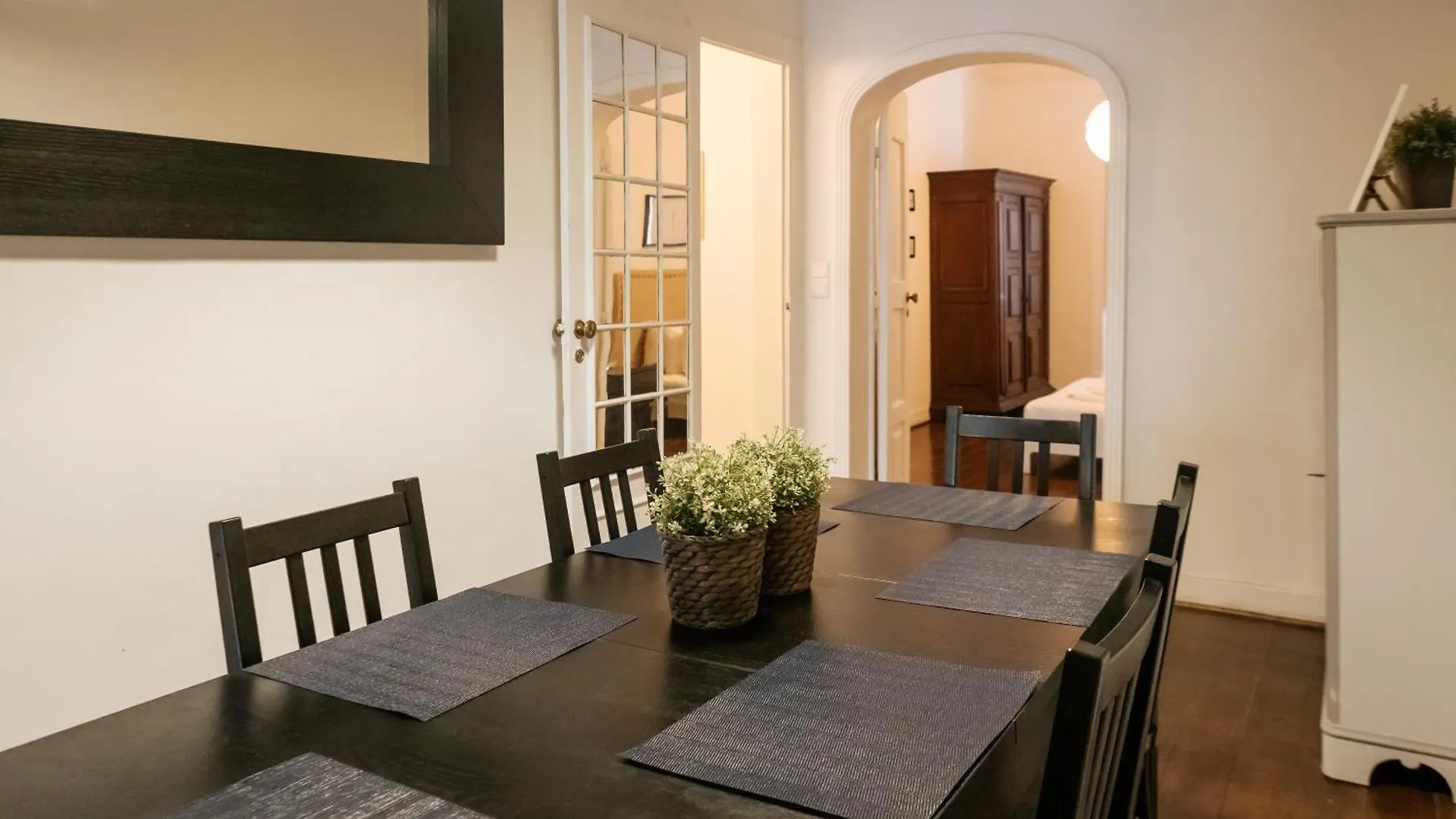 Diogo'S Alcantara Apartment I By Mycelia Lisbon