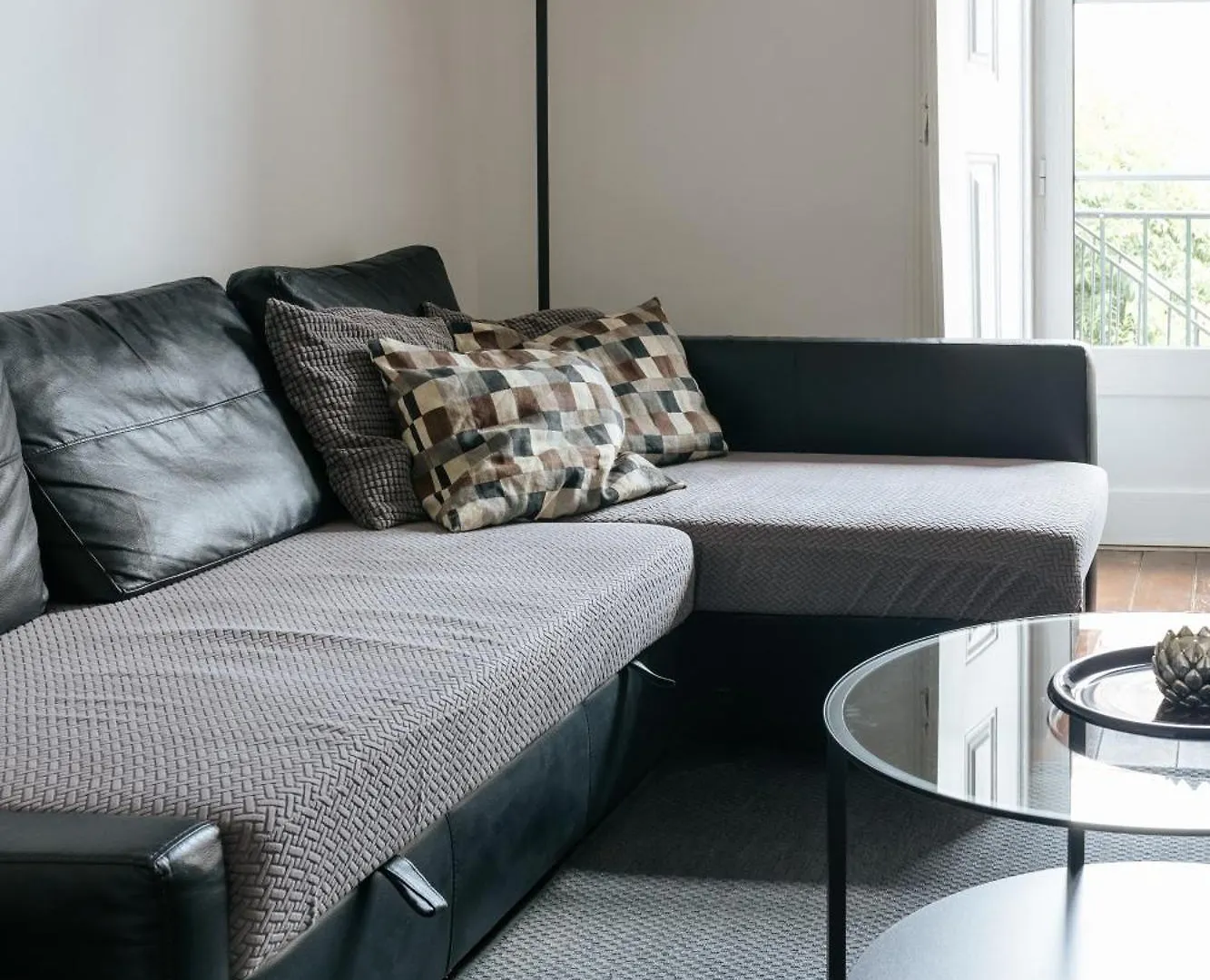 Diogo'S Alcantara Apartment I By Mycelia Lisbon