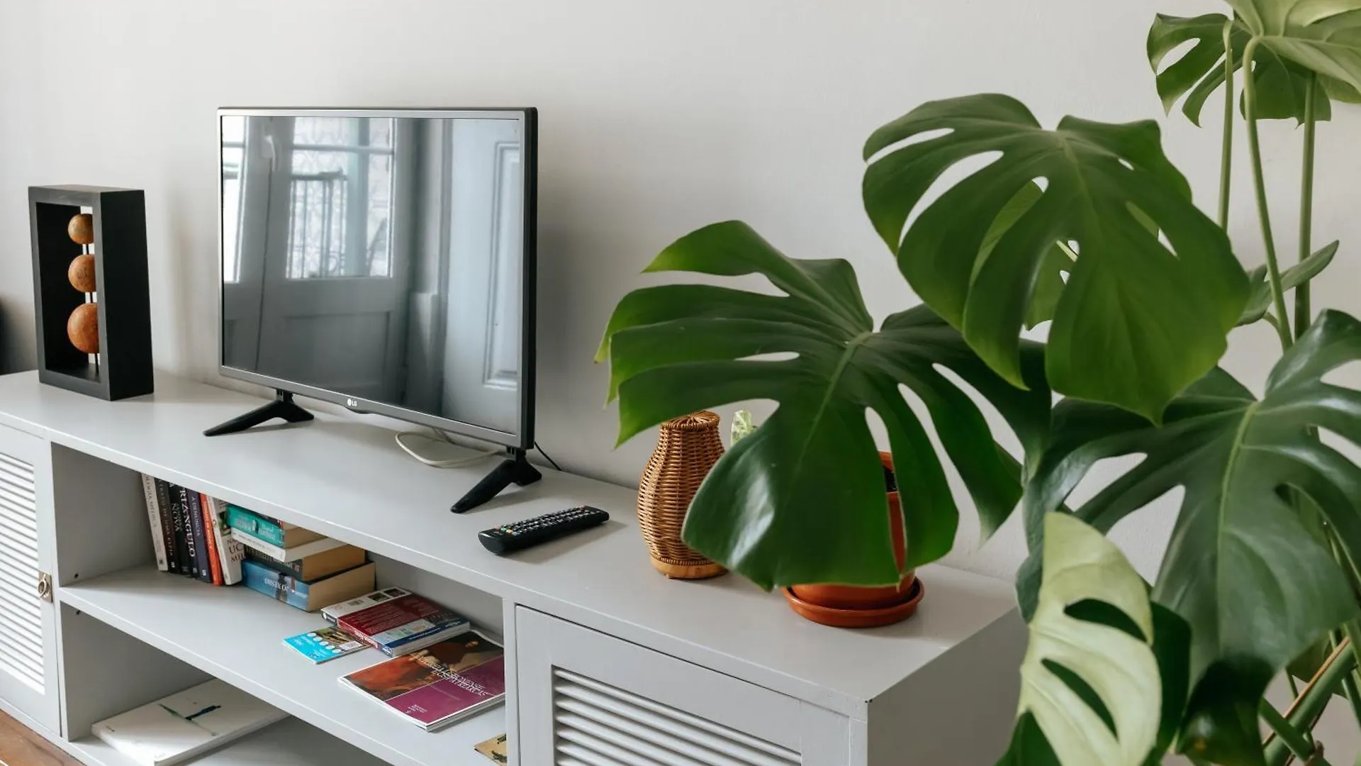 Diogo'S Alcantara Apartment I By Mycelia Lisbon