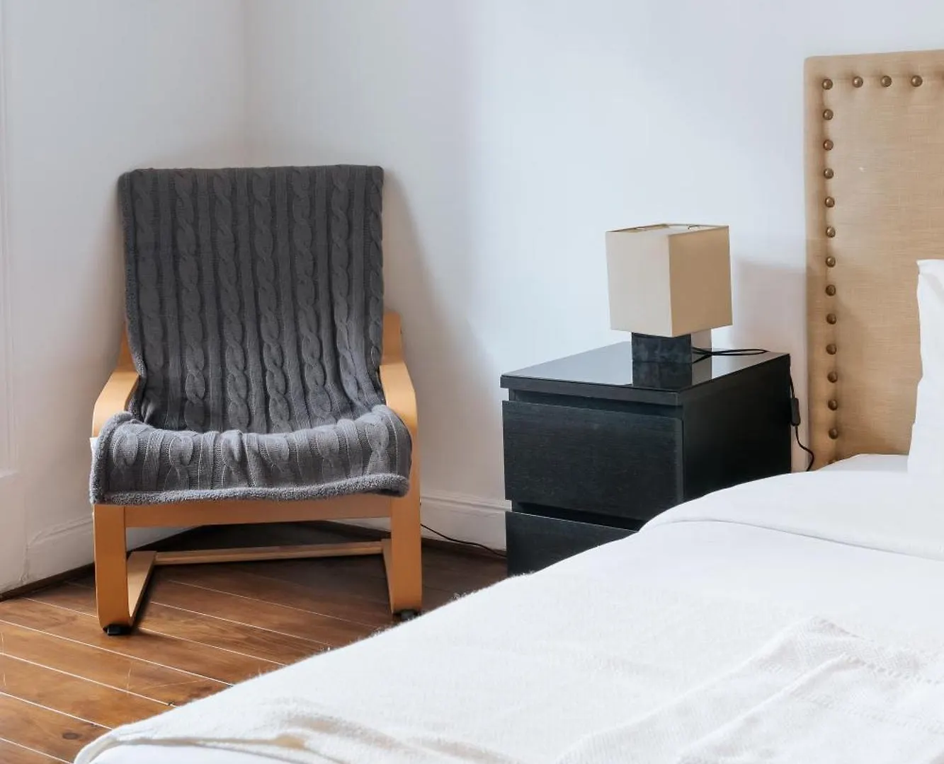 Diogo'S Alcantara Apartment I By Mycelia Lisbon
