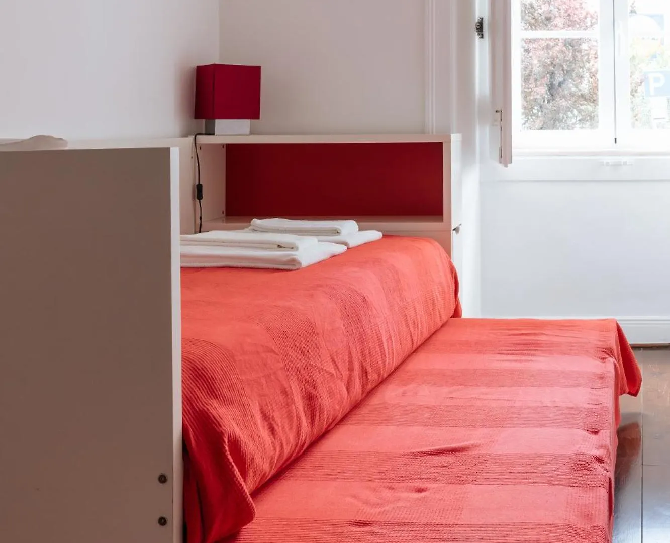 Diogo'S Alcantara Apartment I By Mycelia Lisbon 0*,