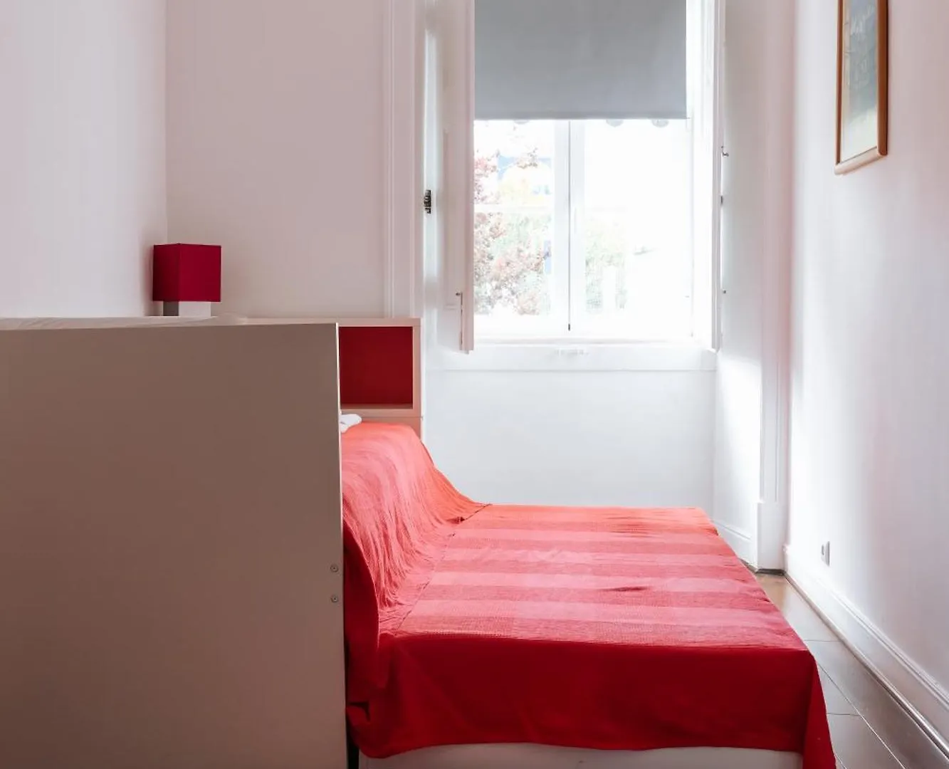 Diogo'S Alcantara Apartment I By Mycelia Lisbon