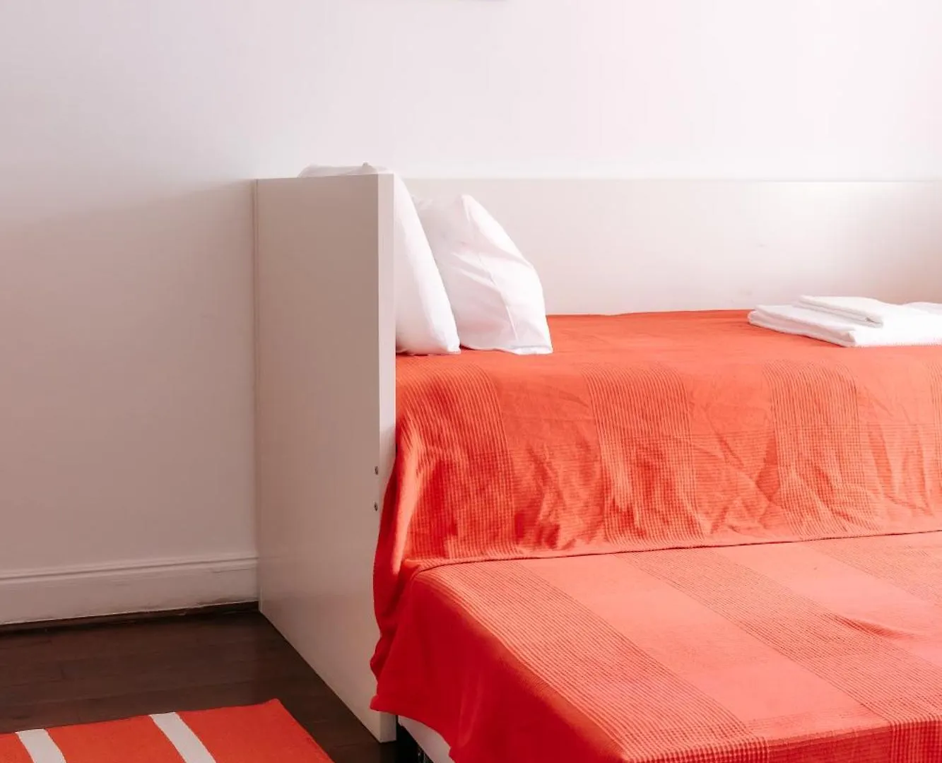 Diogo'S Alcantara Apartment I By Mycelia Lisbon